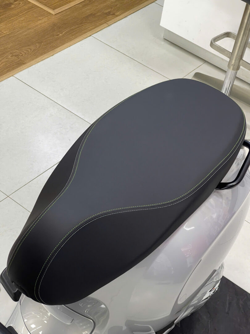 Vespa Sprint Tech 2025: Sự kết hợp hoàn hảo giữa công nghệ tiên tiến và thiết kế vượt thời gian 6 vespa sprint tech 125 150 piaggioxuancau.com 3