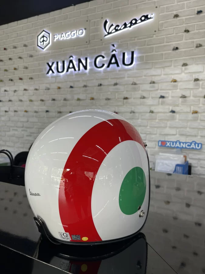 mu bao hiem vespa co y 10