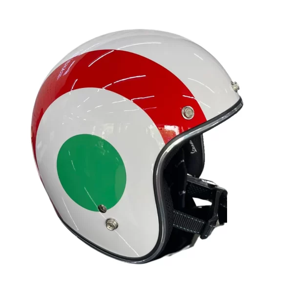 mu bao hiem vespa co y 3