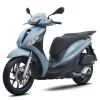 piaggio medley 2025 xanh piaggioxuancau 2