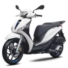 piaggio medley 2025 trang piaggioxuancau 5