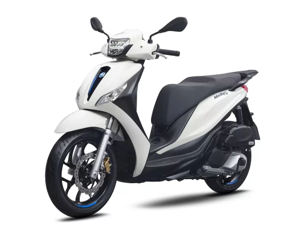 piaggio medley 2025 trang piaggioxuancau 5
