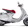 Vespa 946 Bellissima piaggio xuan cau 2