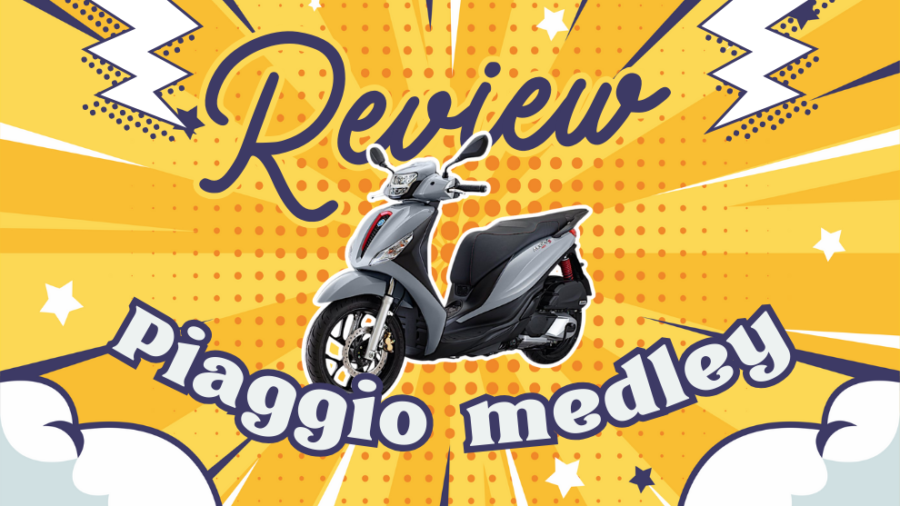 danh gia tong quan xe piaggio medley piaggio xuan cau