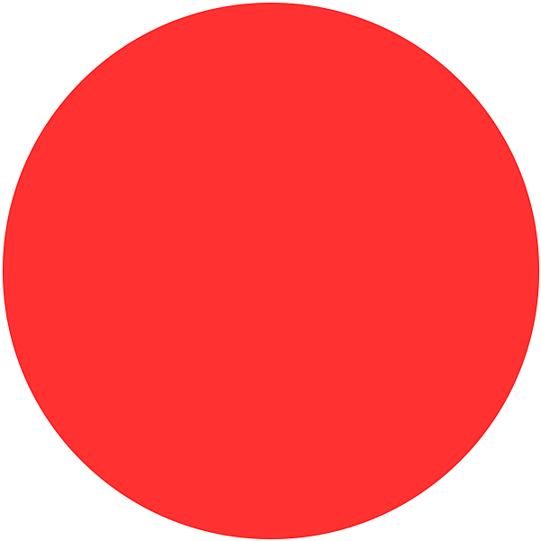 Giá Xe Vespa Primavera Red 125 Mua Xe Vespa Primavera Red 125 Trả Góp