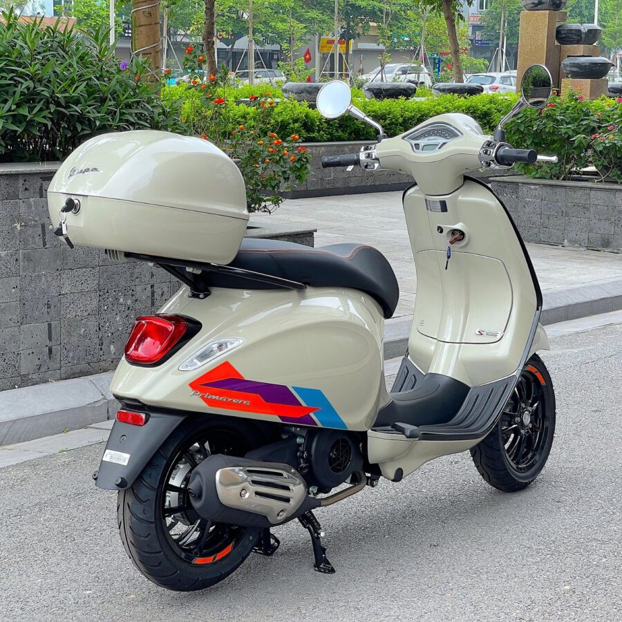 thung dung do vespa cm341408 topbox sprint primavera 2