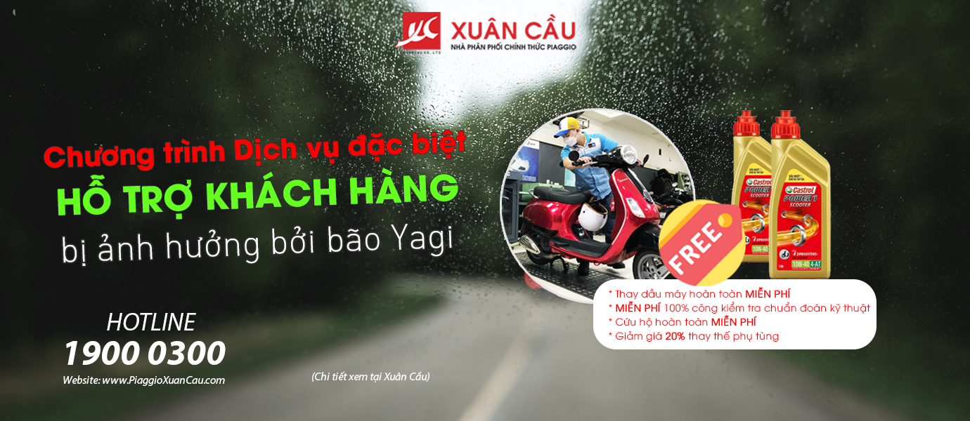 H2 KM dich vu ho tro bao yagi piaggio xuan cau