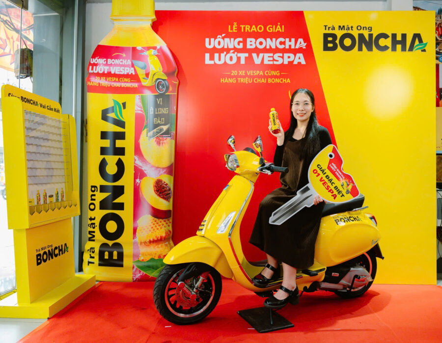 piaggio xuan cau vs boncha 10 1