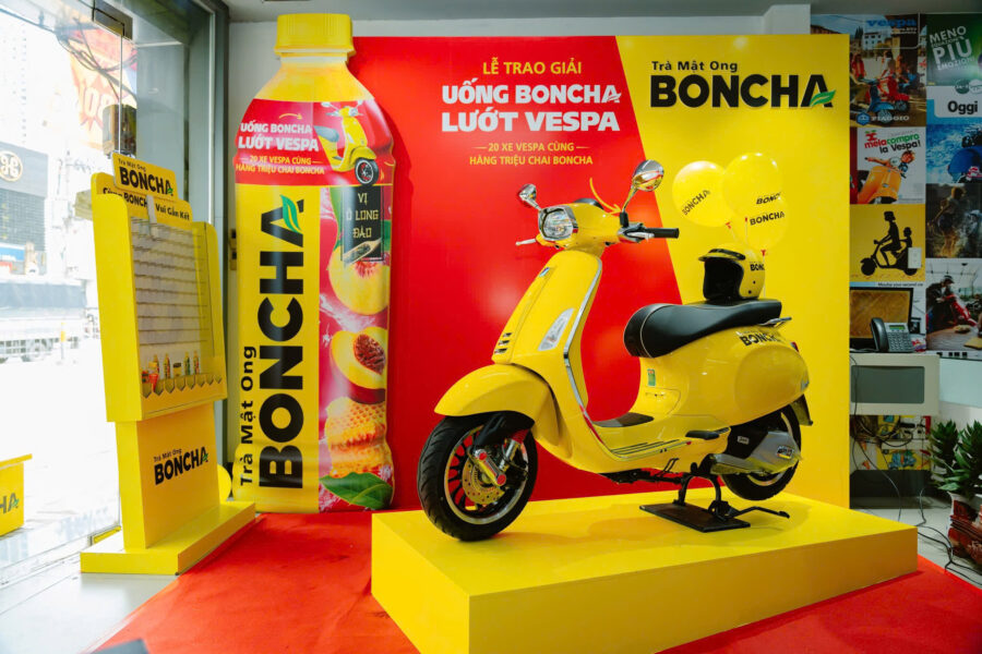 piaggio xuan cau vs boncha 3