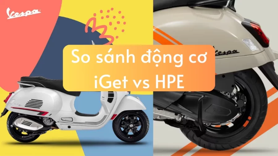 so danh dong co iget vs hpe