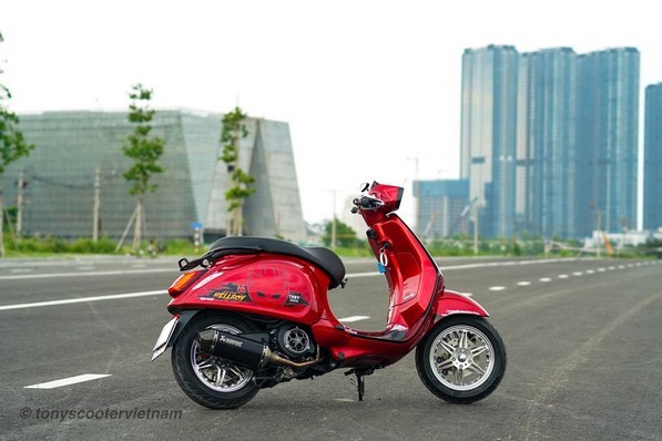 vespa do dep me hon piaggio xuan cau 5