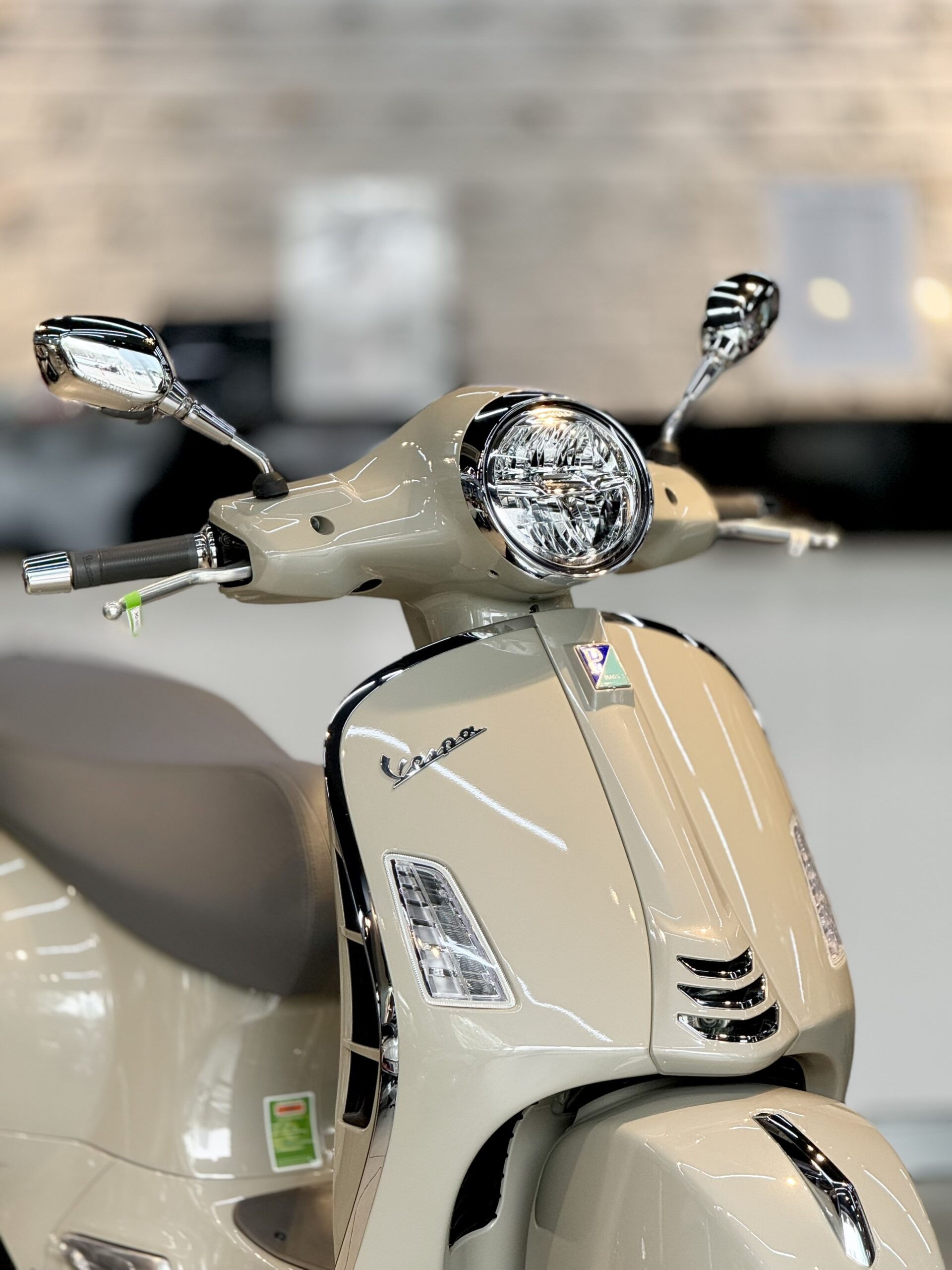 vespa gts classic 150 be piaggio xuan cau6 scaled