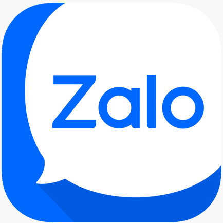 zalo