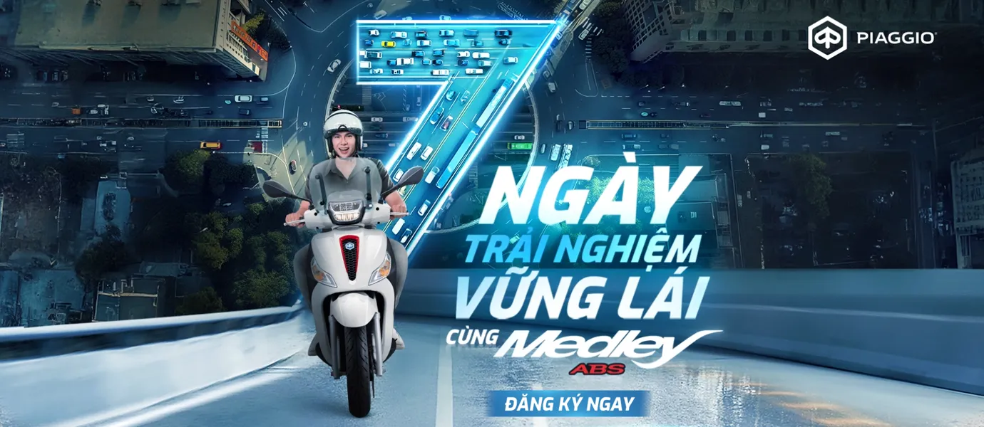 banner dang ky lai thu piaggio medley home piaggio xuan cau