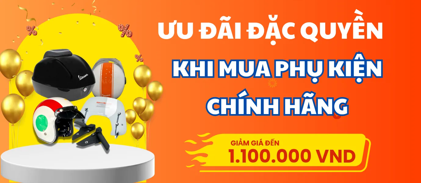 banner h2 uu dai mua phu kien vespa chinh hang 102024