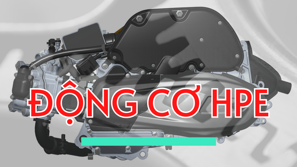 dong co hpe piaggio xuan cau