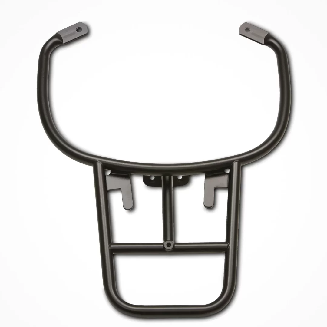 Top Phụ Kiện Chính Hãng Vespa Sprint 26 gia do thung sau den vespa sprint vespa primavera 606252m 2