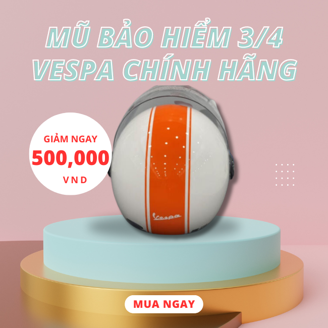 khuyen mai mu bao hiem vespa chinh hang piaggio xuan cau 102024 1