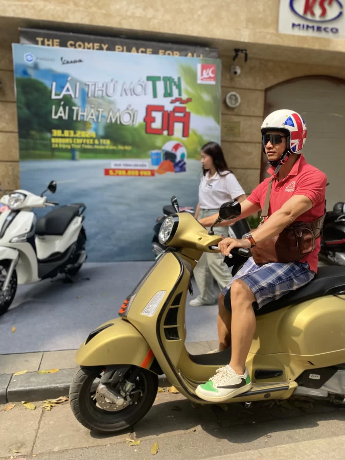 lai thu vespa piaggio xuan cau 6