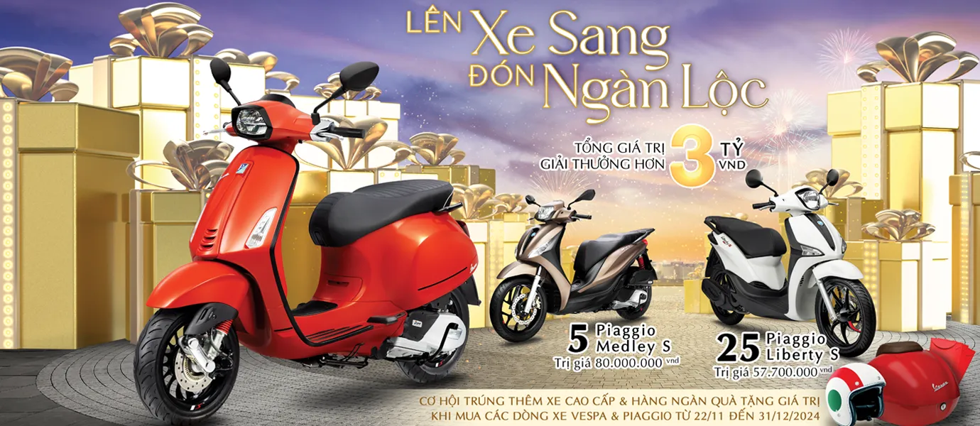 banner h1 khuyen mai vespa piaggio xuan cau 112024