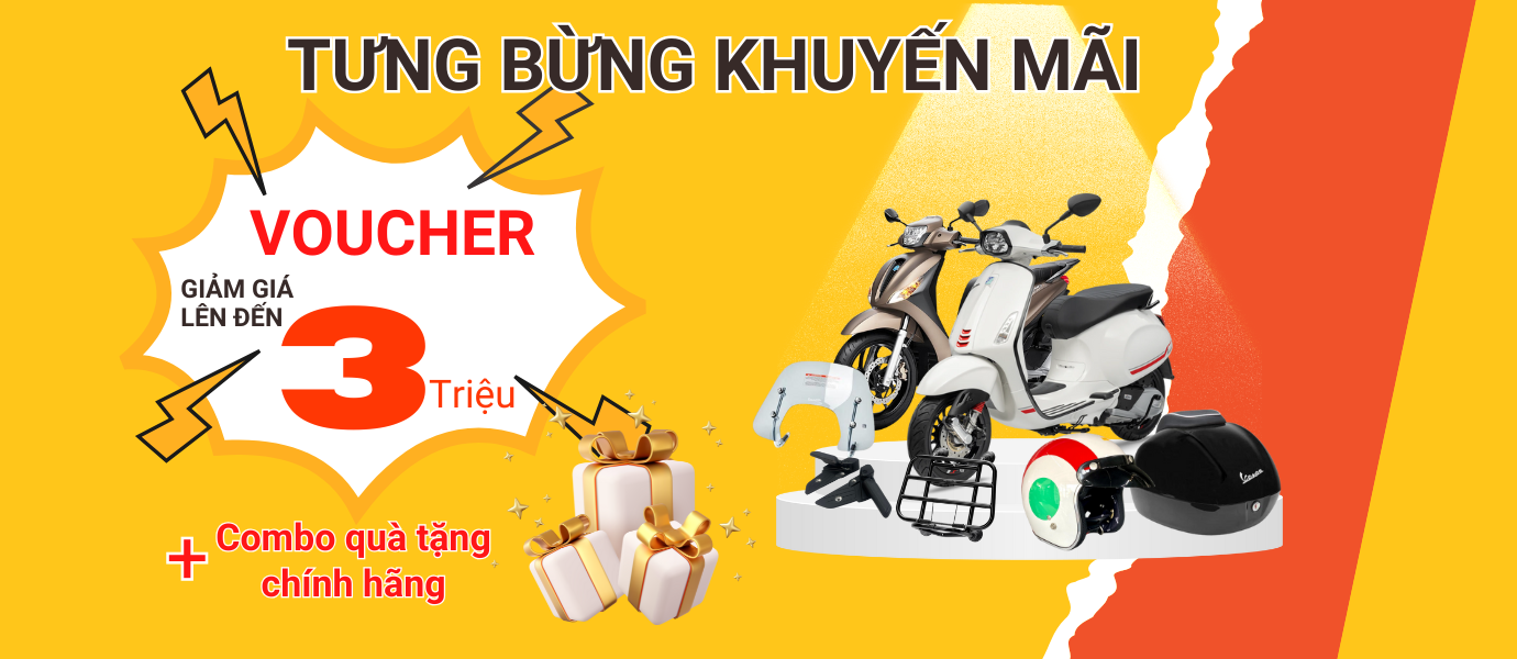 banner khuyen mai thang 11 vespa piaggio xuan cau