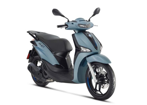 danh gia piaggio liberty 2025 piaggio xuan cau 1 1