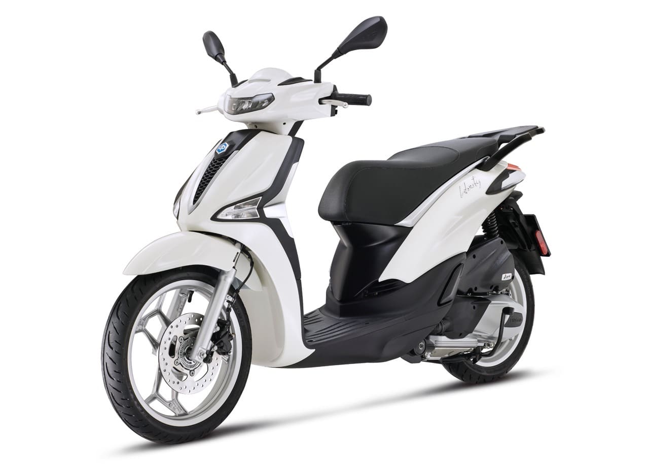 danh gia piaggio liberty 2025 piaggio xuan cau 2