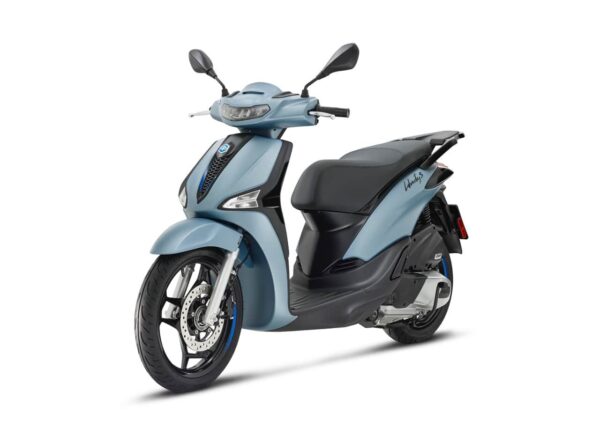 danh gia piaggio liberty 2025 piaggio xuan cau 4