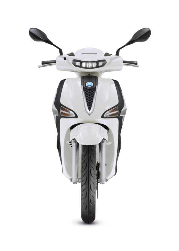 danh gia piaggio liberty 2025 piaggio xuan cau 5