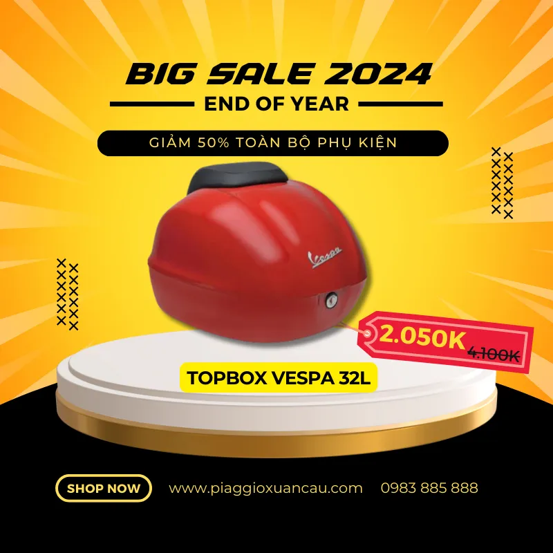 khuyen mai topbox vespa piaggioxuancau 8