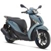 piaggio liberty 2025 piaggio xuan cau 1