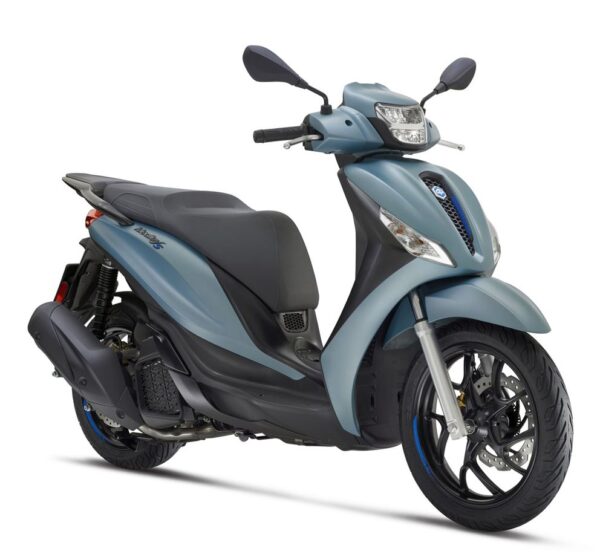 piaggio liberty 2025 piaggio xuan cau 1