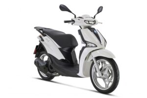 piaggio liberty 2025 piaggio xuan cau 2