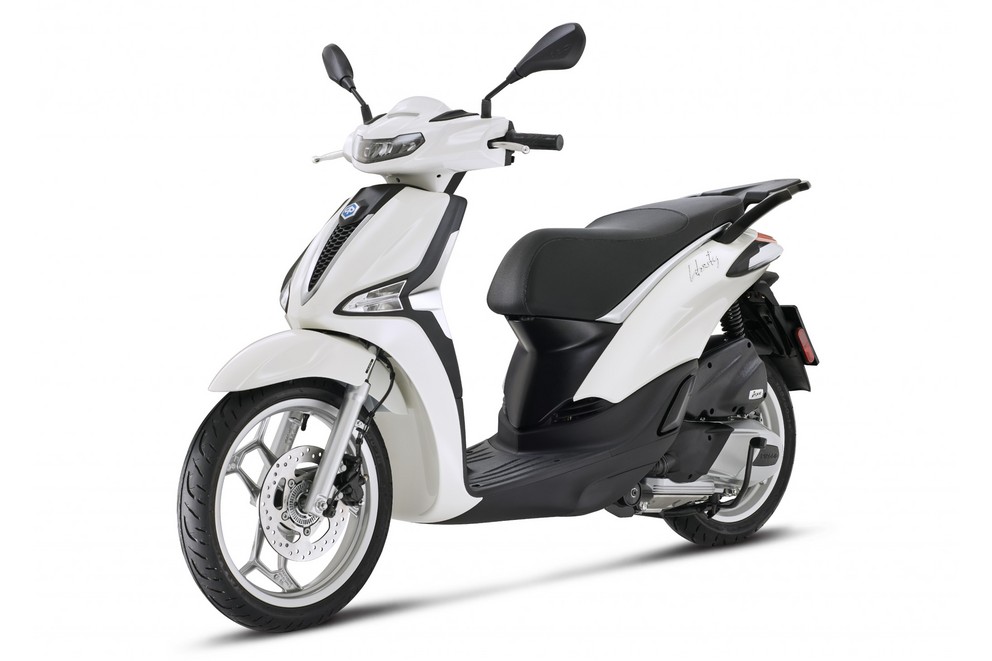 piaggio liberty 2025 piaggio xuan cau 3