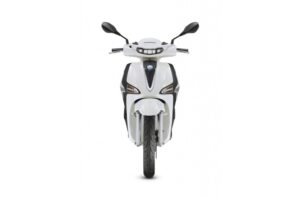 piaggio liberty 2025 piaggio xuan cau 4