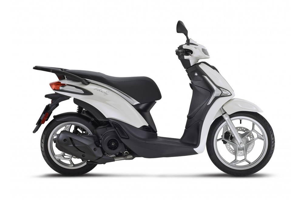 piaggio liberty 2025 piaggio xuan cau 5