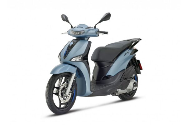 piaggio liberty 2025 piaggio xuan cau 6