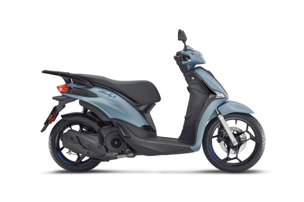 piaggio liberty 2025 piaggio xuan cau 7