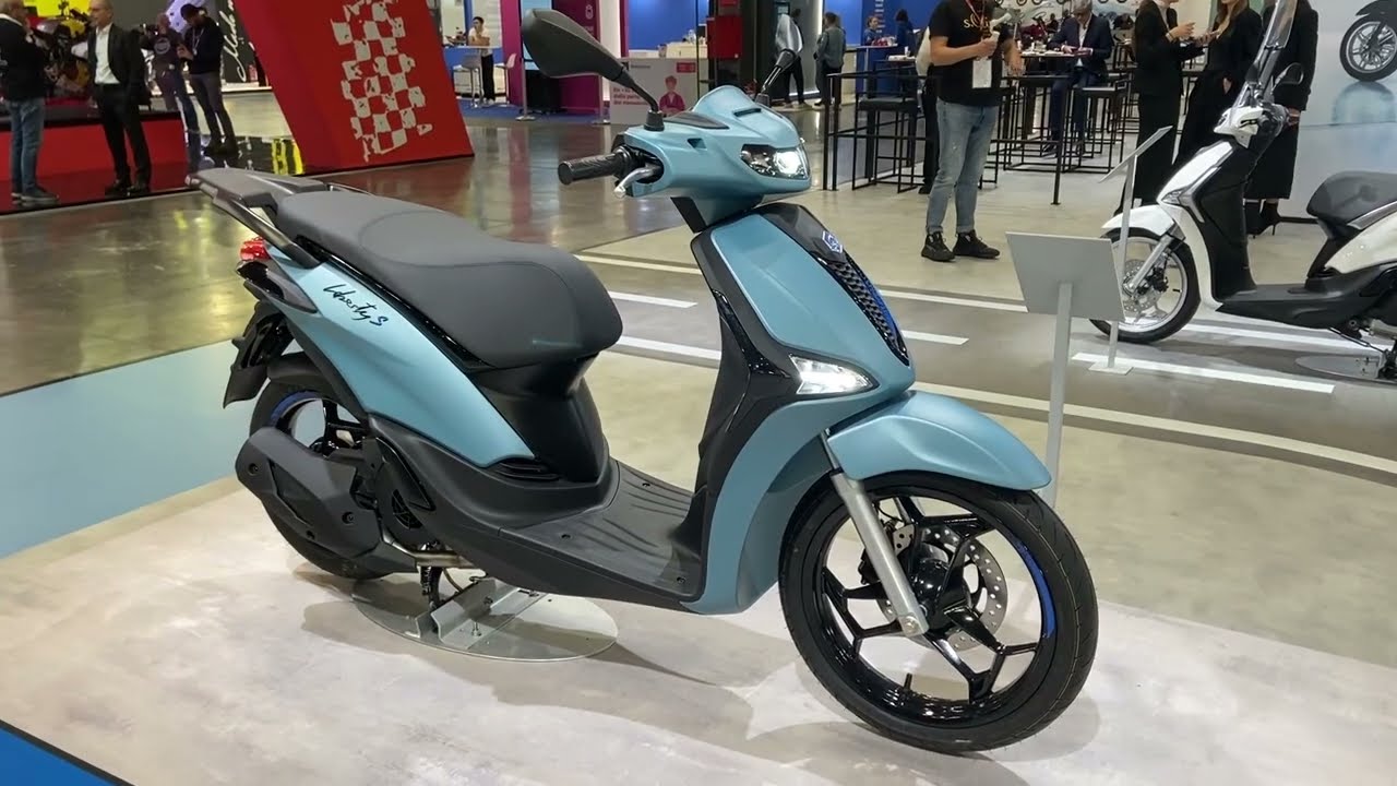 piaggio liberty 2025 piaggio xuan cau 9