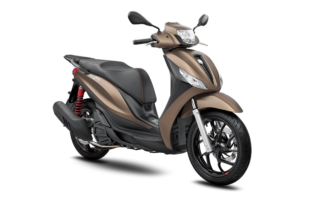 piaggio medley s 125 giai nhat piaggio xuan cau