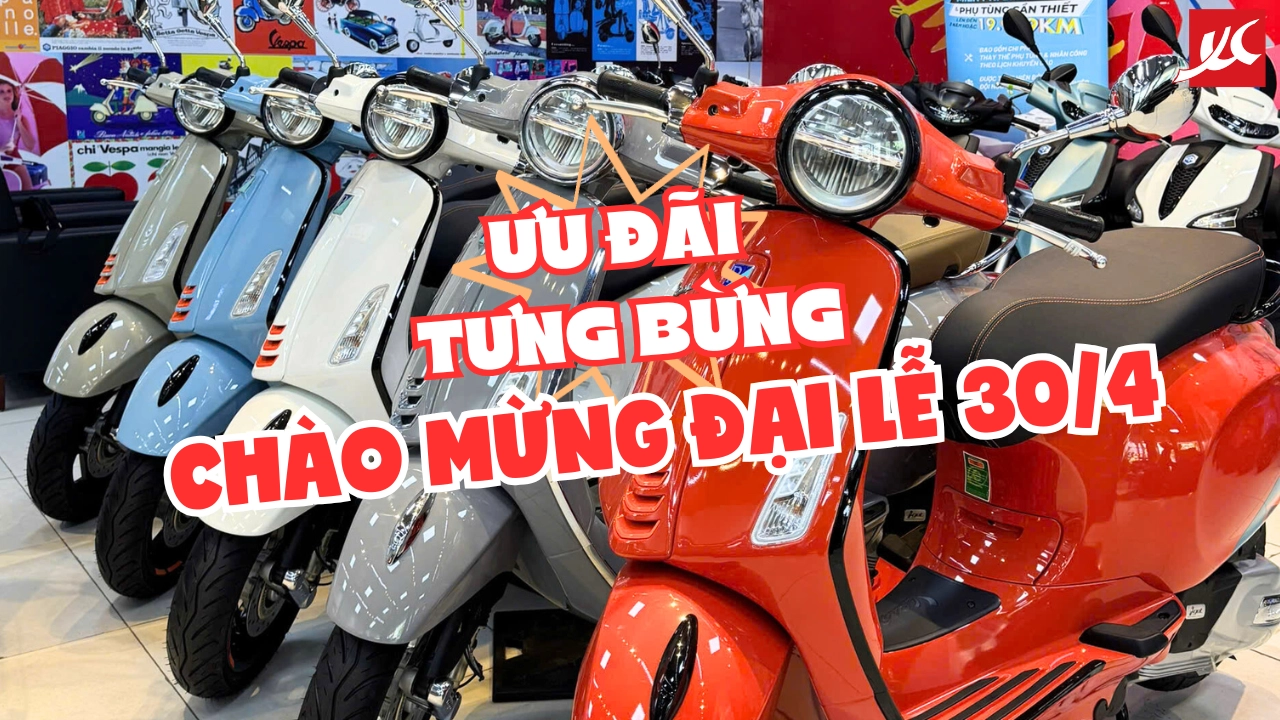 sub