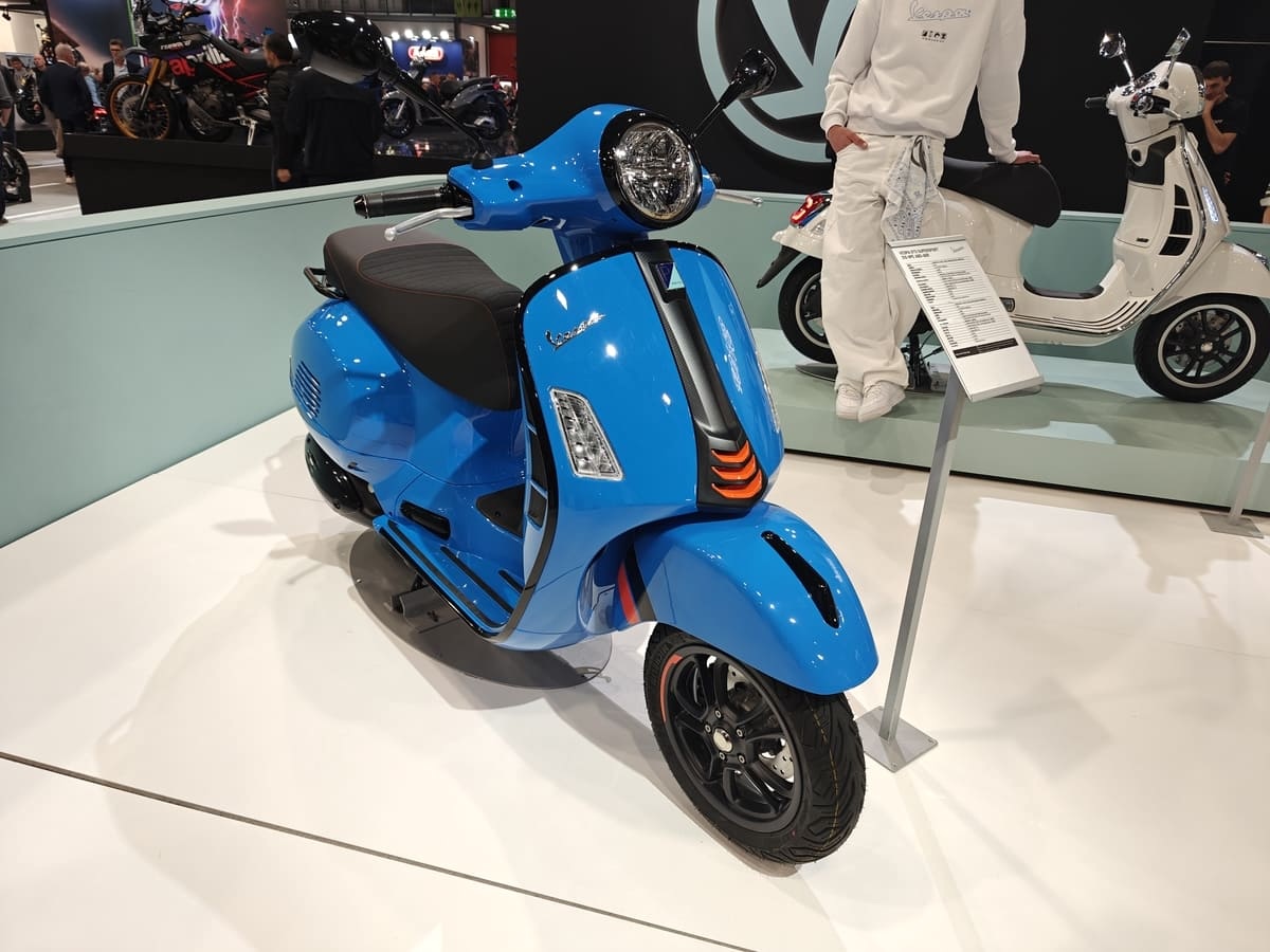 vespa gts 310 2025 piaggio xuan cau 1