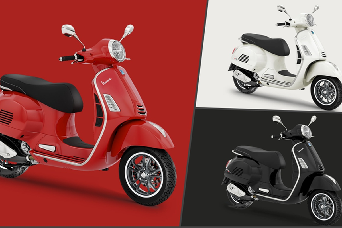 vespa gts 310 2025 piaggio xuan cau 10