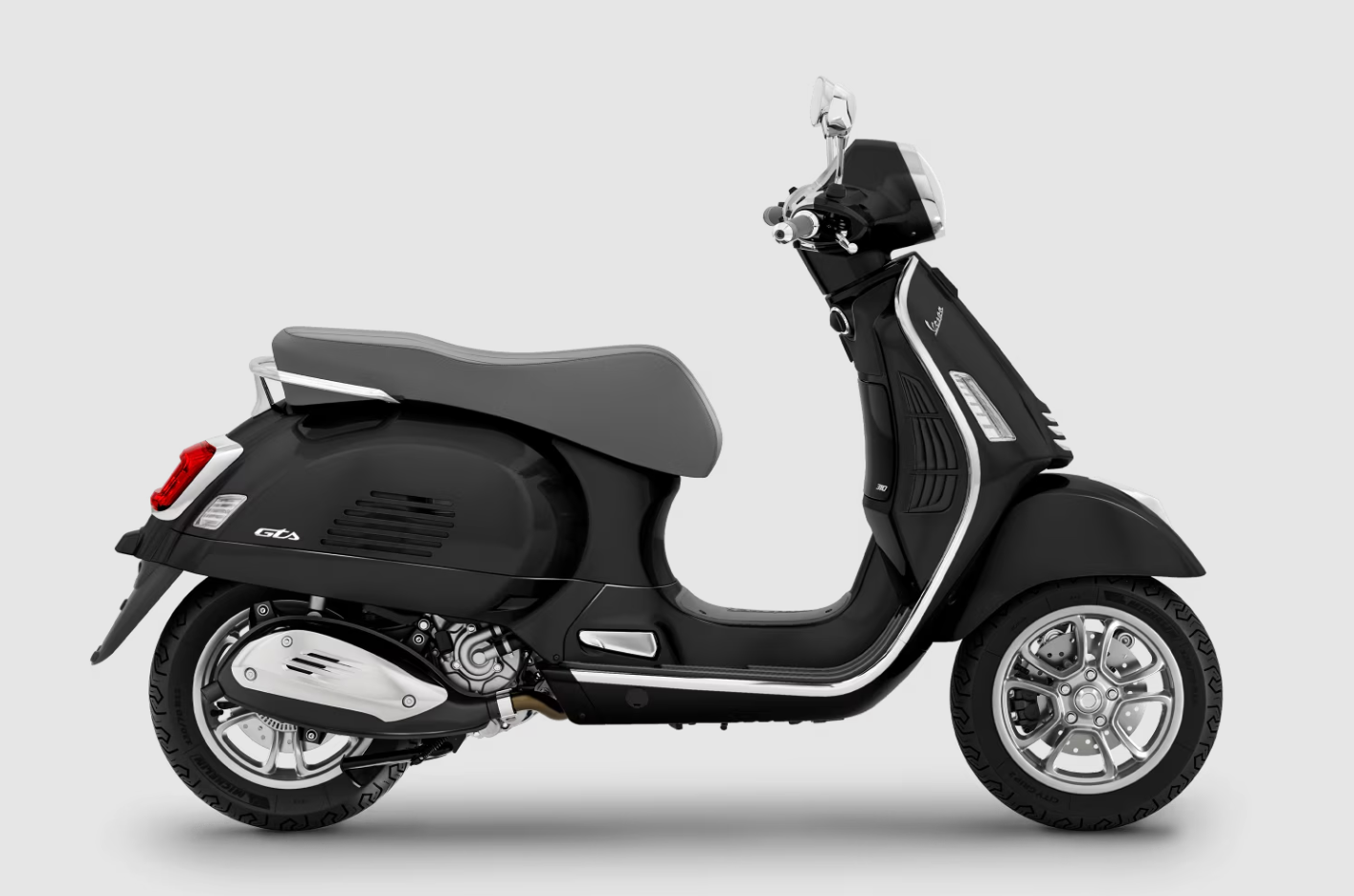 vespa gts 310 2025 piaggio xuan cau 15