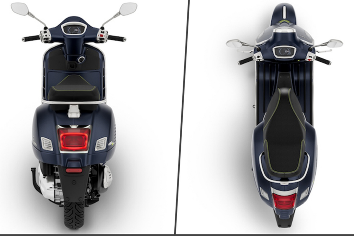 vespa gts 310 2025 piaggio xuan cau 3