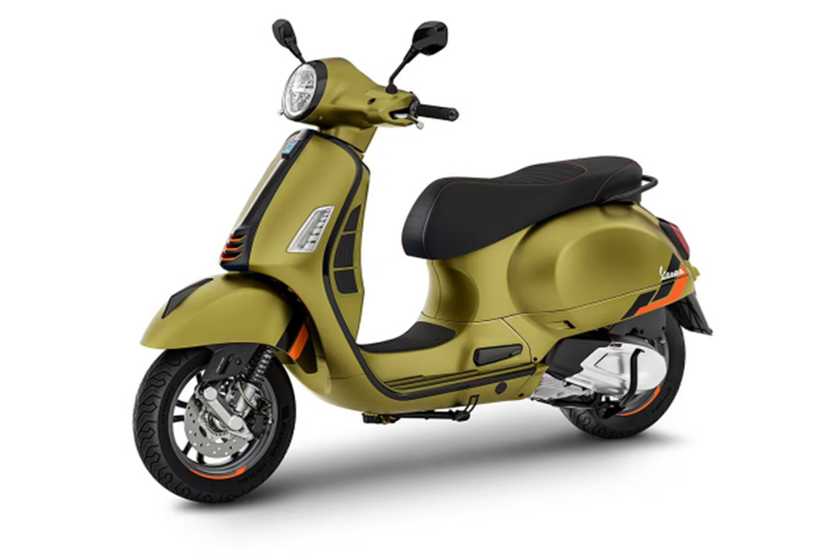 vespa gts 310 2025 piaggio xuan cau 4