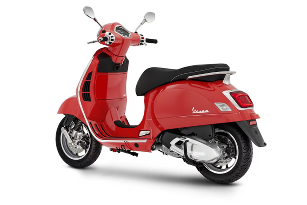 vespa gts 310 2025 piaggio xuan cau 5 1