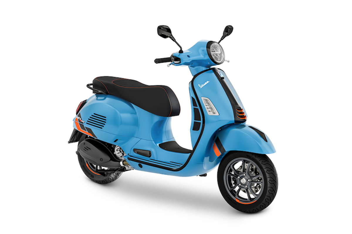 vespa gts 310 2025 piaggio xuan cau 6