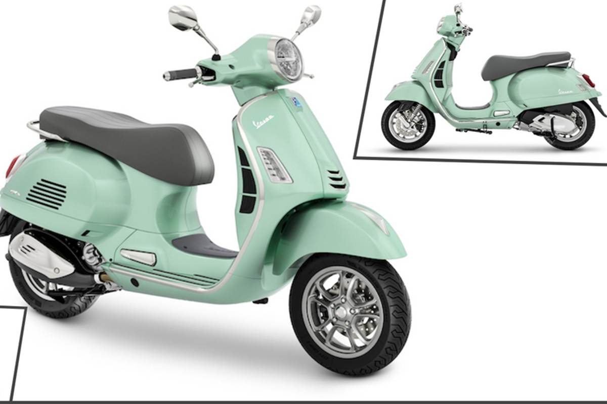 vespa gts 310 2025 piaggio xuan cau 9