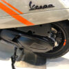 Ốp nhựa đầu bưởng côn GTS GTV 310cc E5 2026 3 vespa gtv 300 xuan cau 5